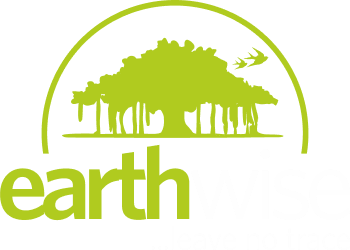 Earthwise